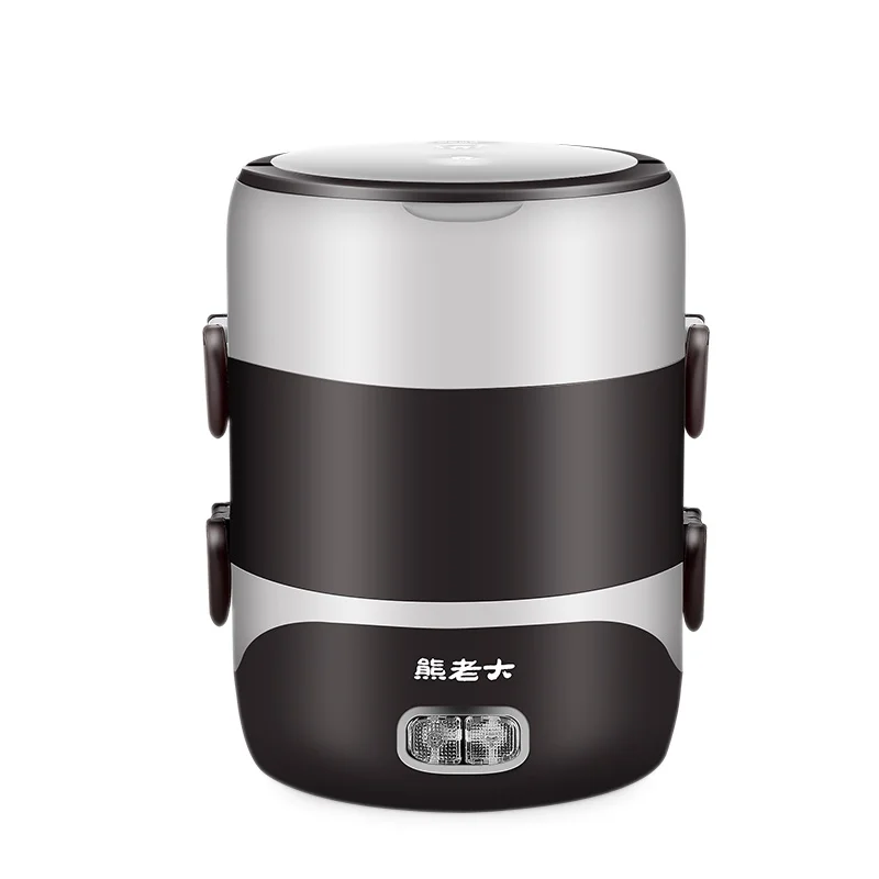 aparato de cocina commercial materiel restaurant electrical appliance appareil cuisine kitchen equipment electric lunch box free global shipping