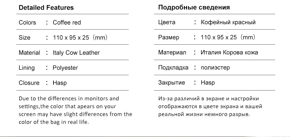 Гравировка, подарок, мужской кошелек из натуральной кожи, кошелек для монет, маленький держатель для карт, портфель, Portomonee, мужской кошелек, карман для денег