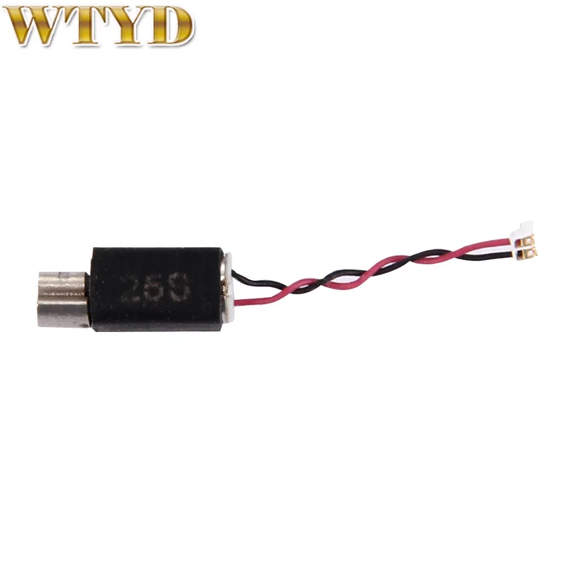 Для HTC One M7 / M8 вибратор/вибрирующий двигатель для запасные части смартфона |