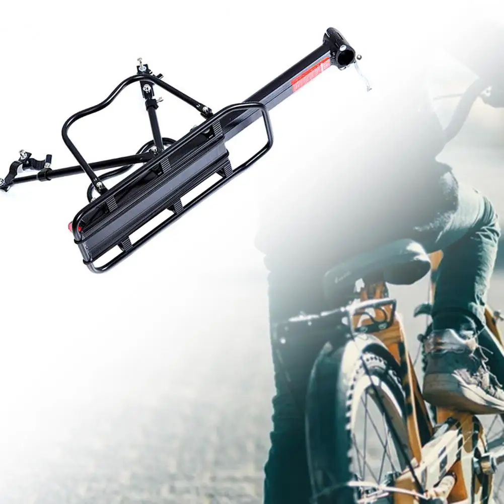Подставка для велосипеда безопасная окружающей среды | Спорт и развлечения