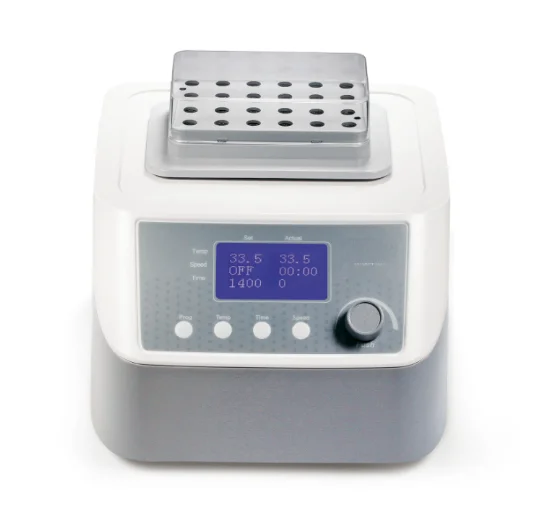 

Цифровой термостатический шейкер, термо-смеситель Cantrol для сухой ванны, охлаждающий смеситель, нагревательный инкубатор