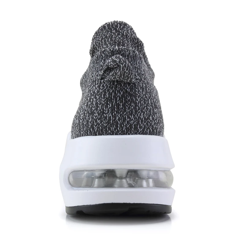 

2021 Fashion men's shoes