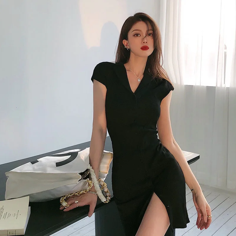 

CMAZ Dresses For Women