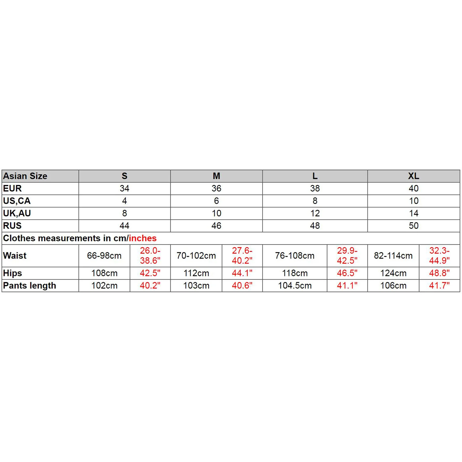 

Autumn Women Sweatpants Color Splicing Joggers Fitness Pants Lounging Casual Loose Trousers Gark Grey Hip-hop Pants