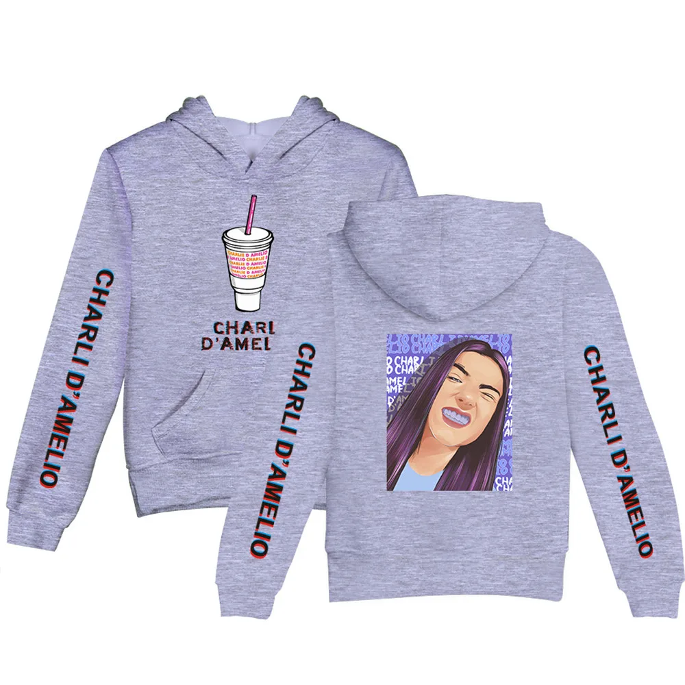 Пуловеры унисекс спортивный костюм в стиле Харадзюку одежда повседневная