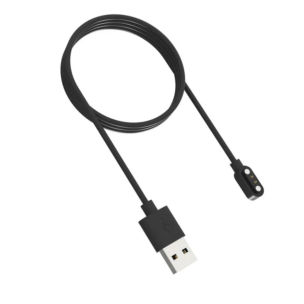 

Магнитный зарядный USB-кабель для смарт-часов P8plus P9