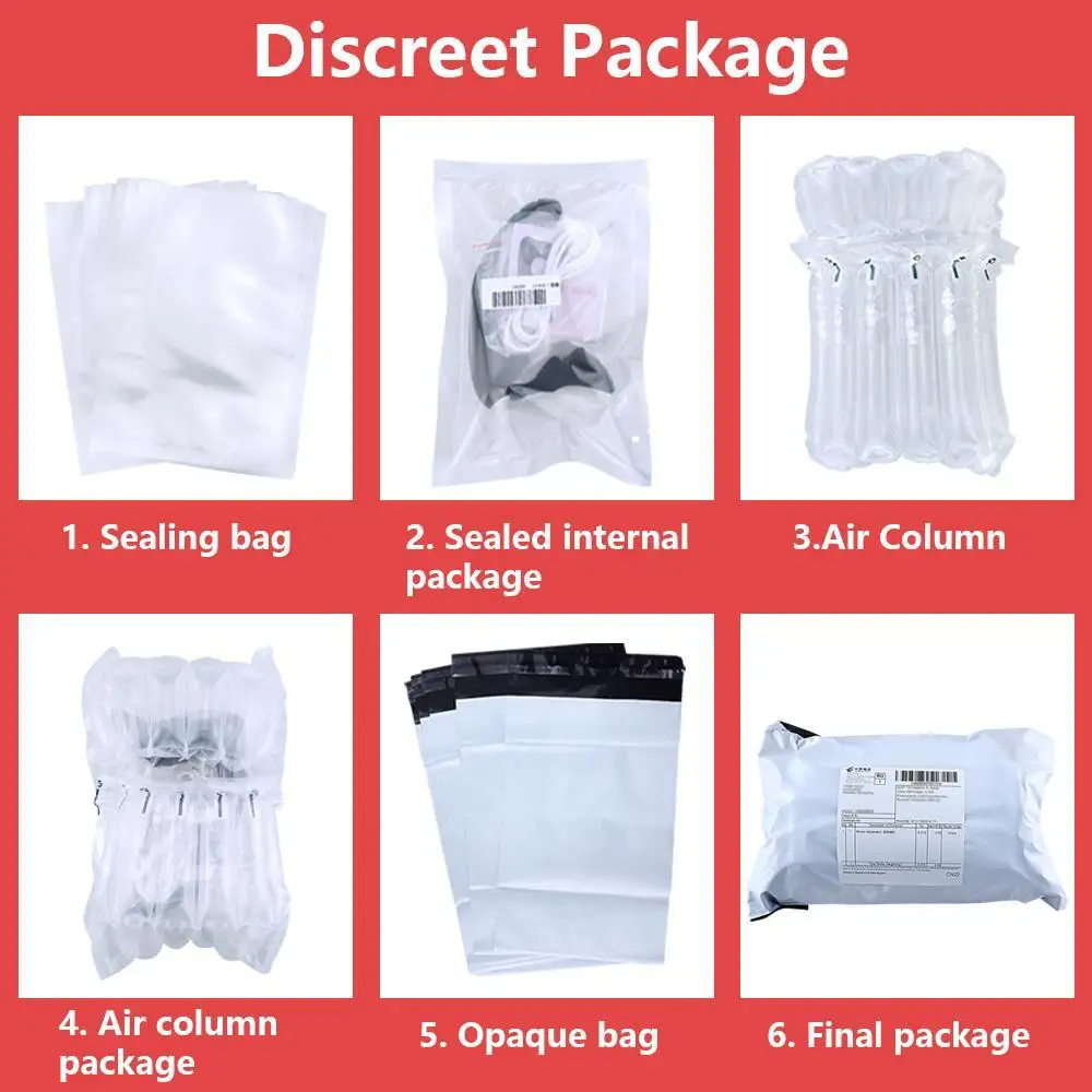 Электрический насос для пениса вакуумный секс игрушки взрослых удлинитель 4