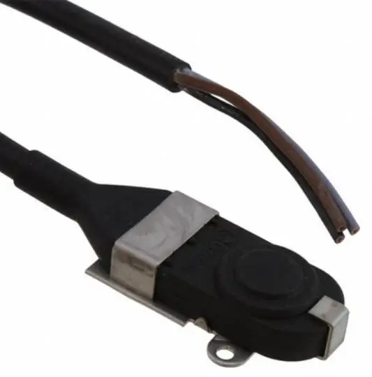 

Orijinal Crouzet mikro anahtar 83123 83123015 1 m 83123018 0.5 m anahtar ile tel