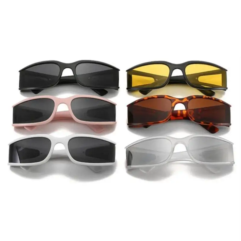 

Photochromic Cycling Glasses Bike Bicycle Glasses Sports Men's Sunglasses MTB Road Cycling Eyewear Protection Goggles 2021 NEW