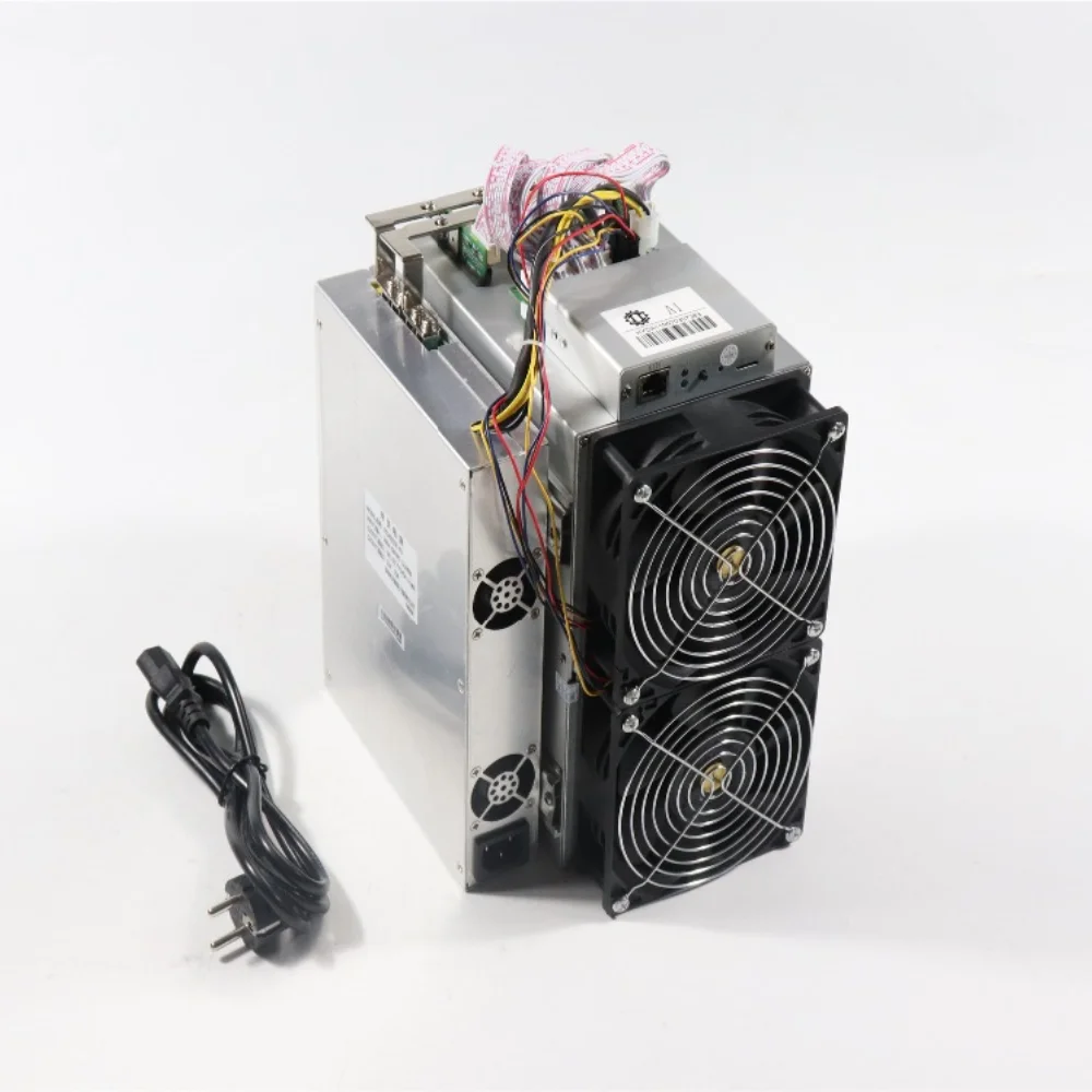 

BTC BCH Miner Love Core A1 Miner Aixin A1 23T With PSU Economic Than Antminer S9 S11 S15 S17 T9+ T15 T17 WhatsMiner M3X