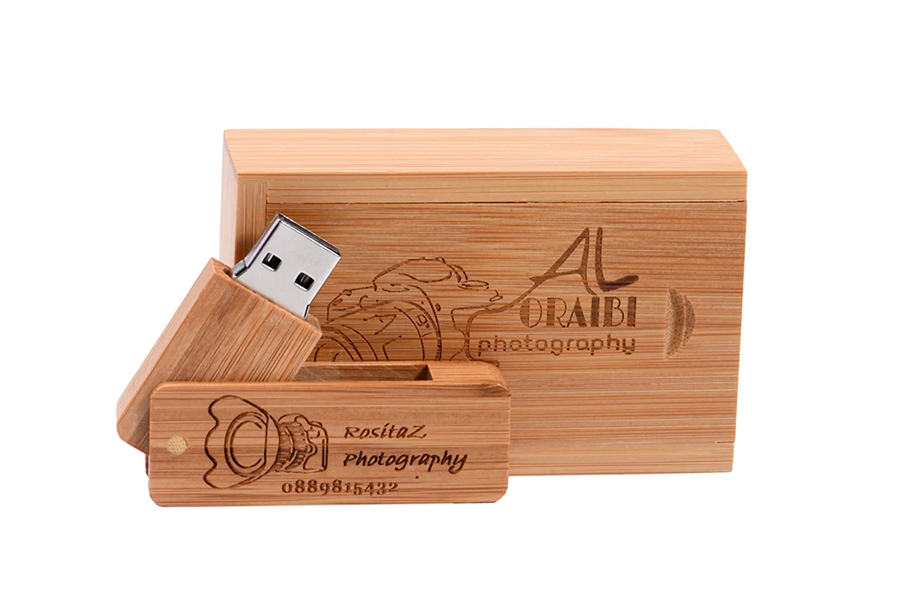 JASTER USB 2,0 деревянный квадратный армейский нож USB флеш-накопитель на заказ флэш-накопитель с логотипом 128 Гб 64 ГБ 32 ГБ 16 ГБ 4 ГБ свадебный подарок карта памяти