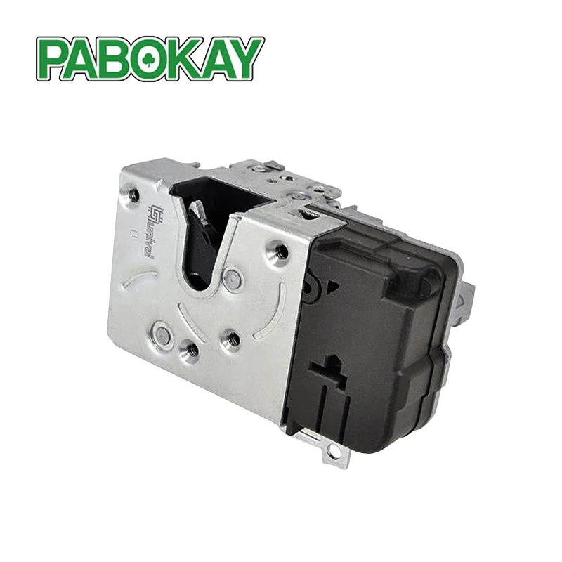 

9136.S7,9136S7 For Door Lock Cosure For Peuge-OT 206 And 206+