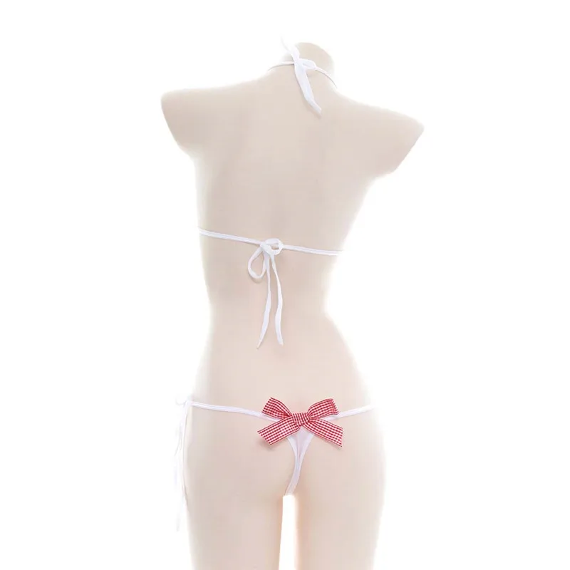 Бикини 2020 купальник женский бикини набор swimm костюм сексуальный ледяной шелк