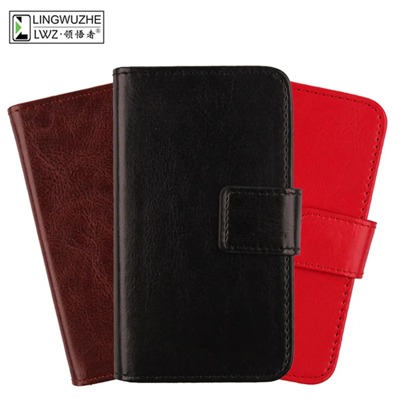 Чехол для Danew Konnect 508 5 