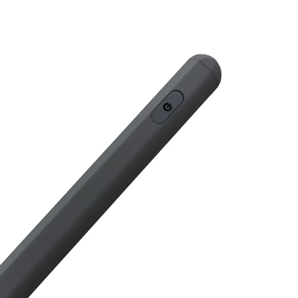 

Apple Pencil 2, iPad Pro 11/12, 9 2018 Air 3 2019 Mini 5, iPad