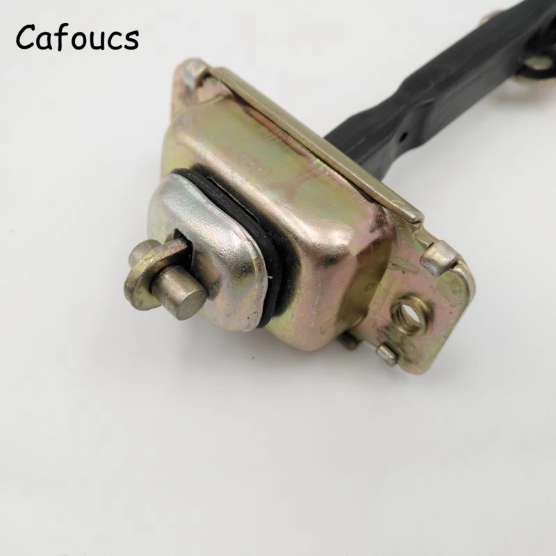 Ремень Cafocus для ограничения остановки автомобильной двери Mazda 6 2003 2004 2005 2006 2007