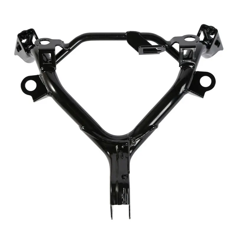 Передний верхний обтекатель для мотоцикла Honda CBR300R XF110598-B 2015-2019 16 17 18 | Автомобили и