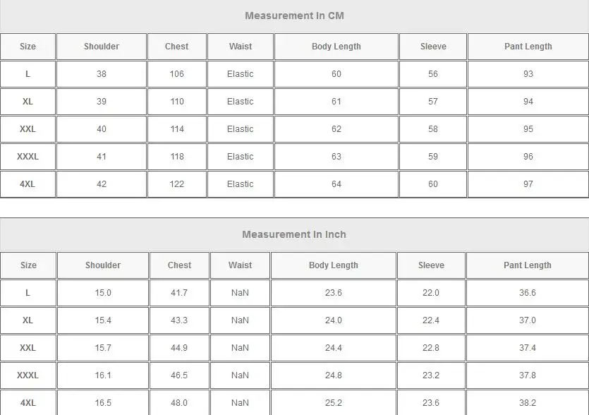 

Plus Size 4xl Thickened Tracksuit For Women Two Piece Set Ensemble Femme Deux Pieces Year-old Female Costume Women's Suit