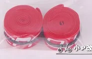 Litepro 406 451 20 Inch Folding Bike Wheelset 4 Bearing Double Wall Alloy 16/20 Hole Rim SP8 Vp18 Folding Road Bicycle Wheel Set
