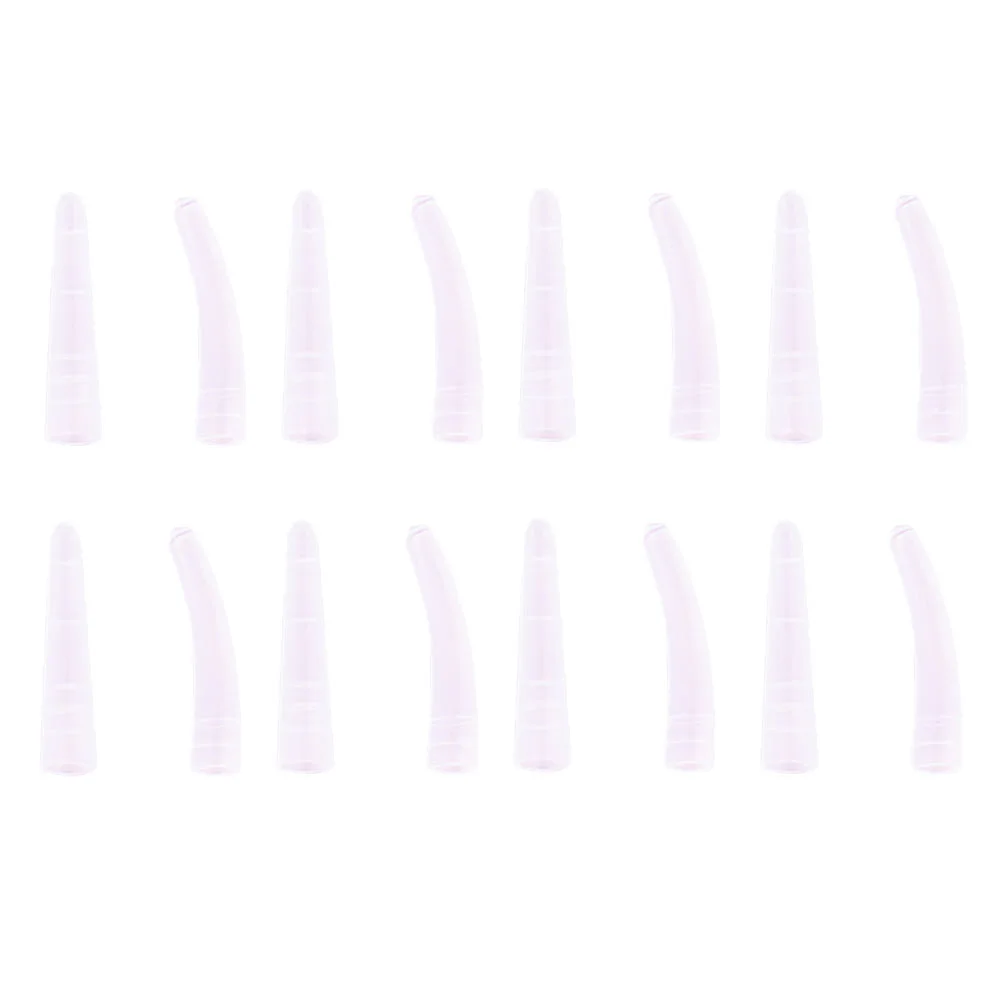 

1 Набор планшетов для защиты от пыли и скольжения