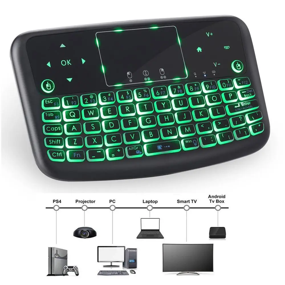 Премиум офисные планшеты ПК ручной сухой элемент литиевой батареи с или без