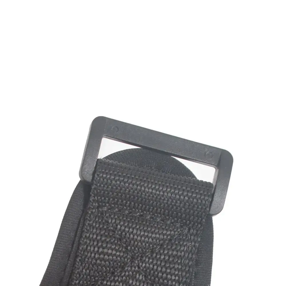 Новый Корректор осанки верхней части спины ключицы Поддержка прямые плечи