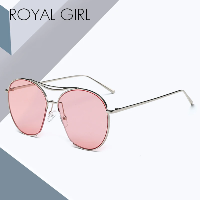 Очки солнцезащитные женские в металлической оправе UV400 ss385|glasses shirt|glassesglasses protect |