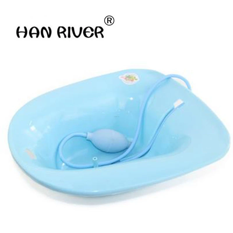 Уход за женской вагиной биде избегайте приседания Женский ороситель умывальник