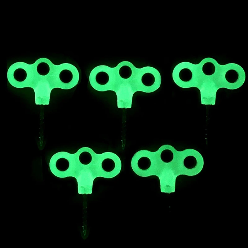 

5 шт., аксессуары для походов, кемпинга, прищепки, шпильки, крючок, пряжка для путешествий, заземление, Уличное оборудование, палатка для ночн...