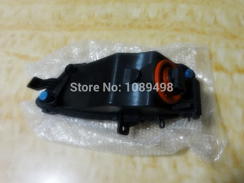 1 Pieces RH Right Side LED fog light lamp 5GG941662 for VW MK7 Volkswagen Golf VII 7 2014 | Автомобили и мотоциклы