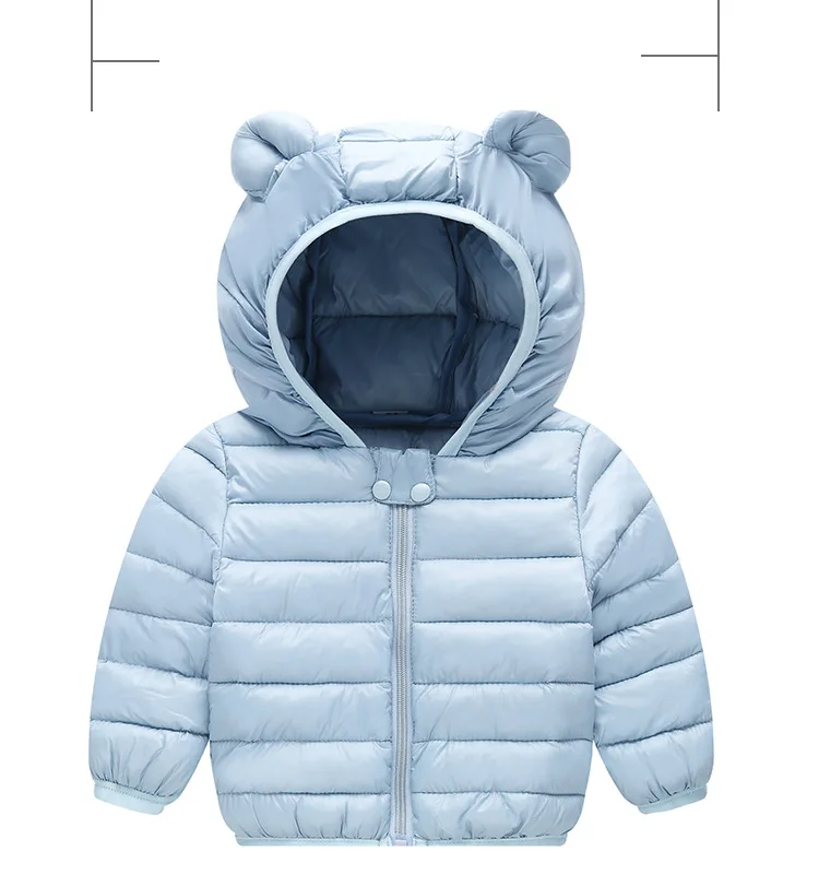 Новая Зимняя шерстяная шаль для маленьких девочек теплая верхняя одежда из