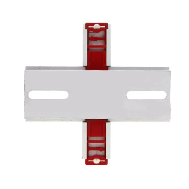 Intermediate Relay Auxiliary GR8-116 AC230V/AD24V | Электроника