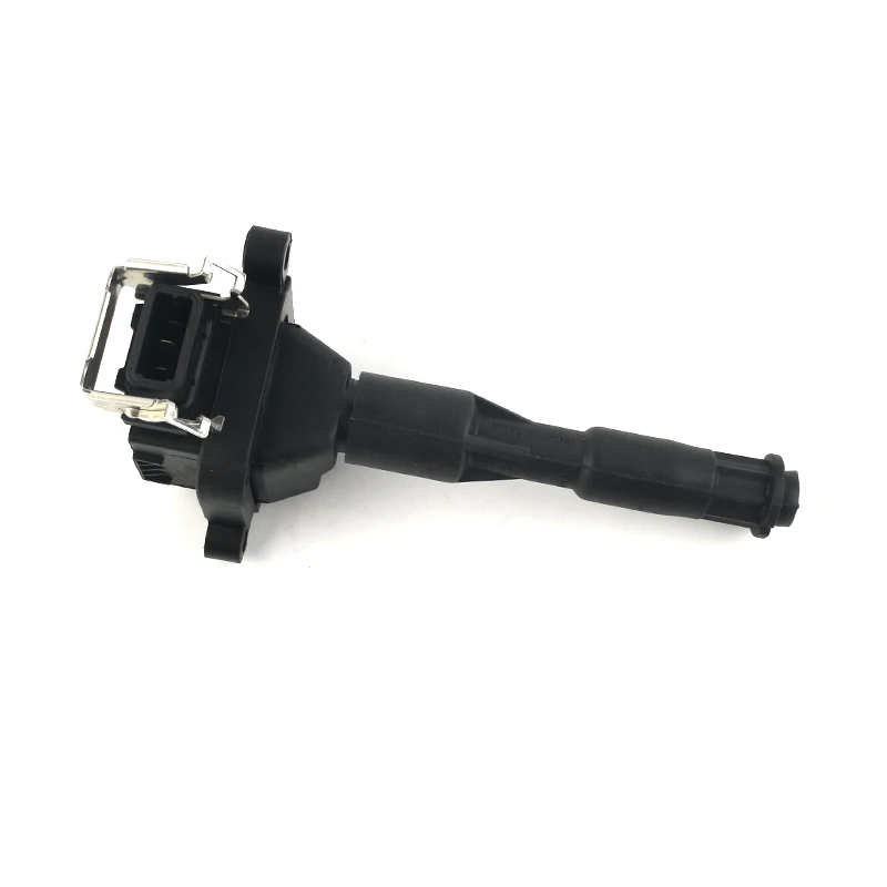 Катушка зажигания 0221504004 для BMW e31 e36 e39 e46 e52 e53 0221504029 | Автомобили и мотоциклы