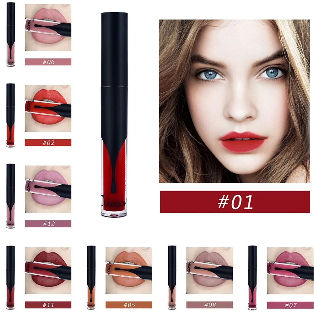 Жидкая Бриллиантовая краска 12 цветов глянцевый оттенок стойкая водостойкая