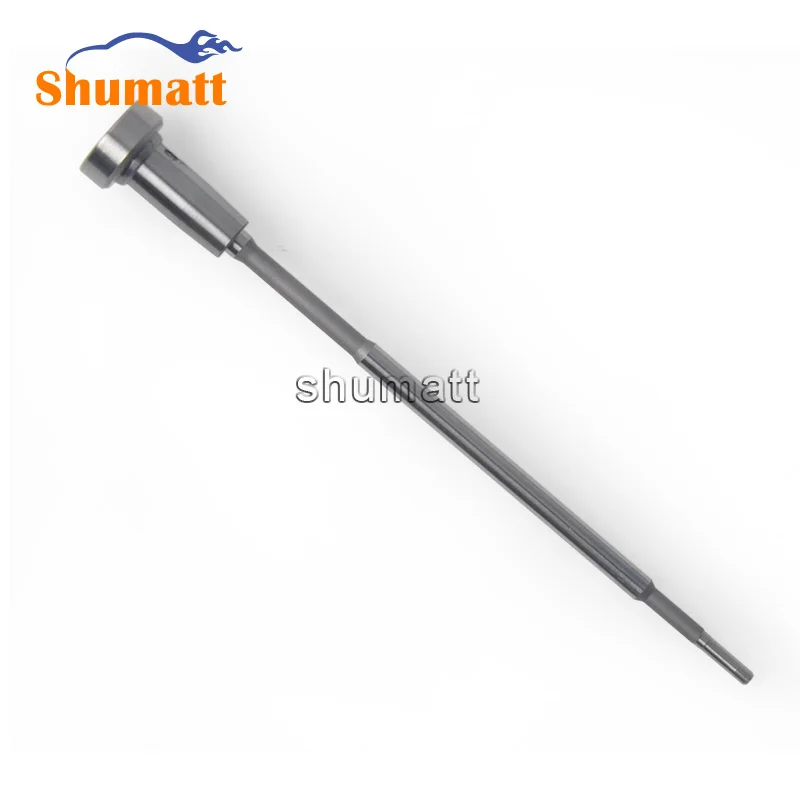 SHUMAT F00VC01338 Управление клапан комплект F00V C01 338 Дизель в сборе FOOV CO1 33 для 0445 110 247 248 273