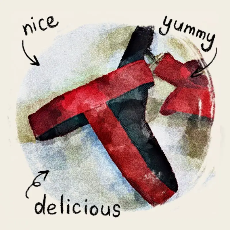 

Модный набор поводков из померанского шлейфа для Bully, нейлоновая Выходная поводка, поводок Bichon Frise, аксессуары LC0135