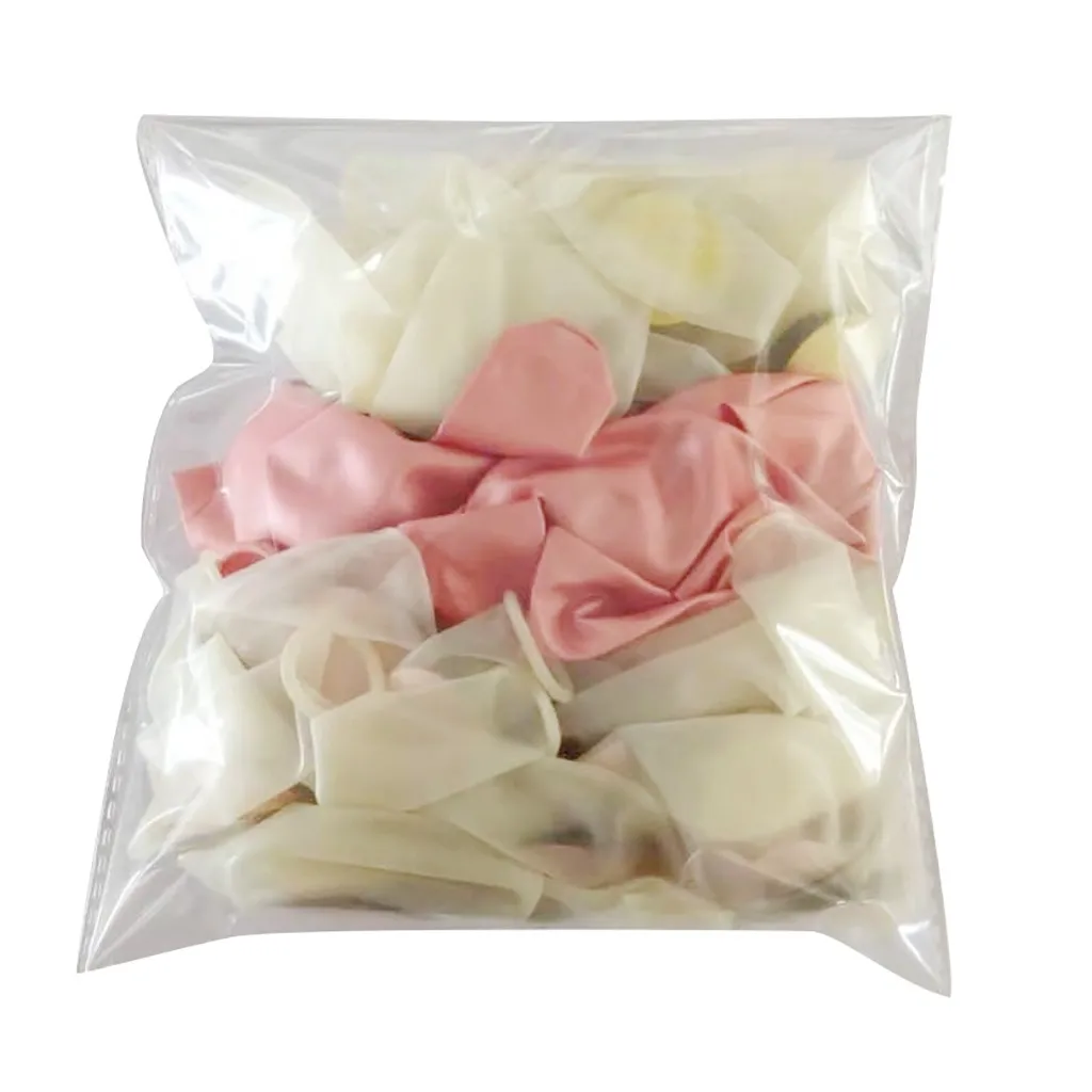 Лидер продаж 2020 года вечерние товары 50 штук украшения конфетти латекс для детей