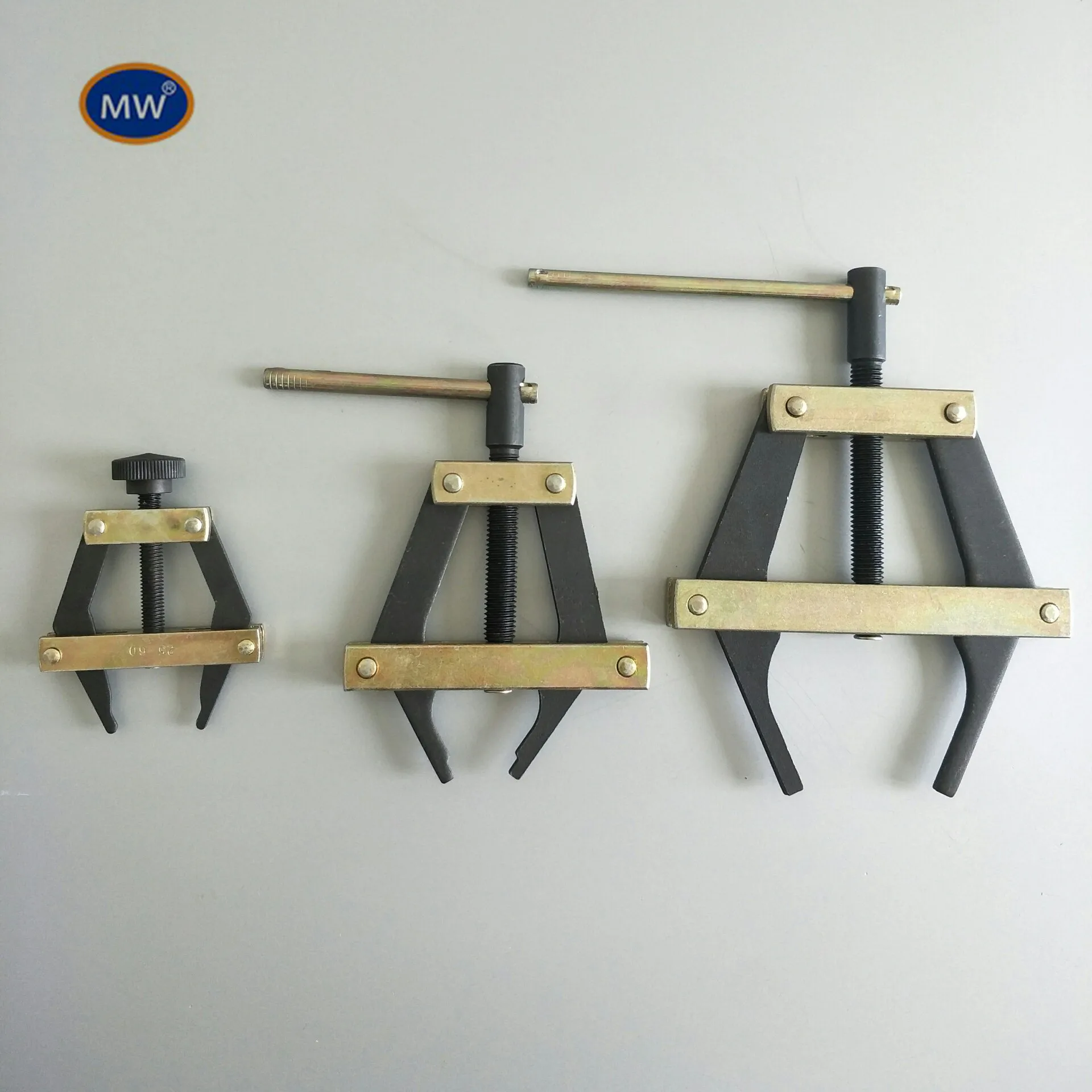 Цепь Натяжной съемник для цепи размеров 20B соединительные инструменты роликовый