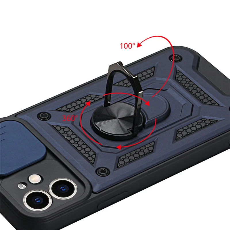 Camera Protection Shockproof Armor Case For iPhone 12 11 13 14 Pro Max 7 8 6 Plus XS XR SE20 Cover For Sports Men Boy Cool Woman