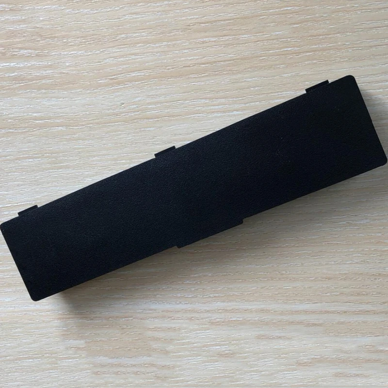 Аккумулятор 5200 мАч для Toshiba PA3533U PA3533 6 ячеек батарея PABAS098 PA3534U PA3534 бесплатная
