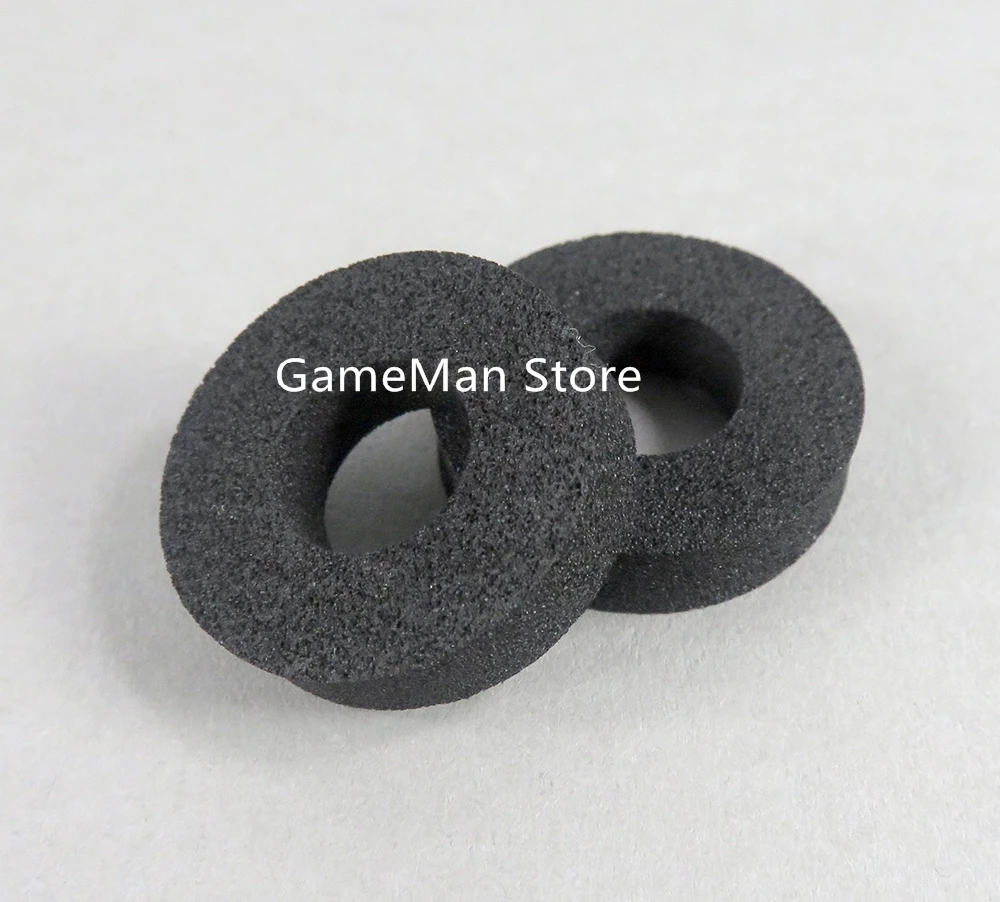 Комплект из 3 предметов для PS4 PS5 XBOX одним переключателем Pro джойстик Регулировка