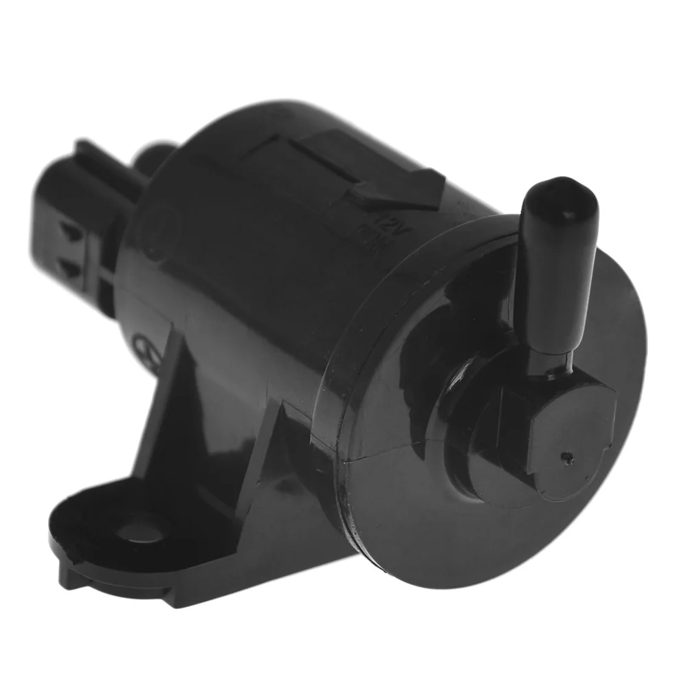 Медный топливный насос для скутера пластмассовый Honda Ruckus 50 2002 20 Метрополитен 2009