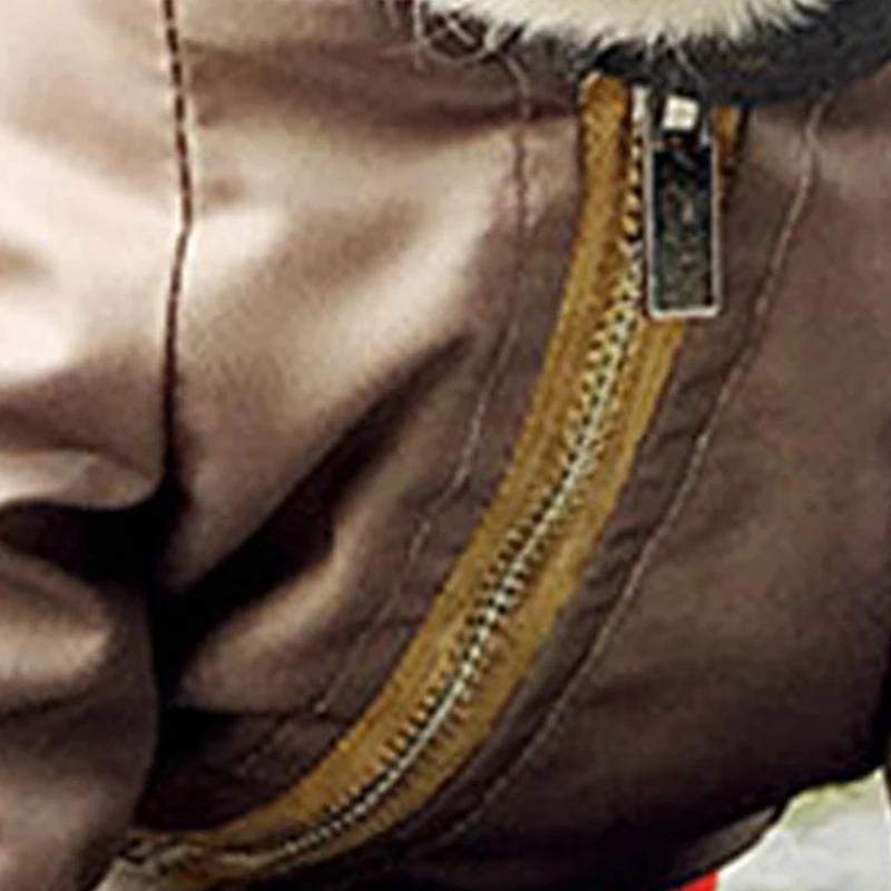 На сезон весна/осень мопс куртка для чихуахуа Костюм Для Пуделя XS XL дропшиппинг