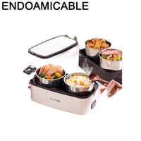 Keukenapparaten Catering Restaurant Kitchen Equipment Commercial Kitchen-appliance Aparato Cocina Electric Lunch Box