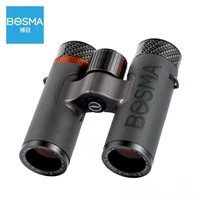 bosma x series 8x32ed binoculars high magnification hd concert outdoor tourism viewing photos