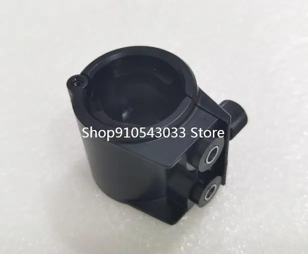 Держатель микрофона для видеокамеры Panasonic AG-AC130MC HPX260 HPX265 AC130 AC160