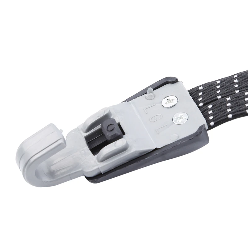 Горный велосипед багажная веревка полка 3 фиксированный ремень резиновый