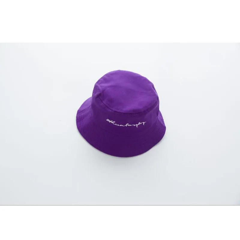 Модная Одежда для танцев в стиле хип хоп хлопковая кепка унисекс детей и взрослых