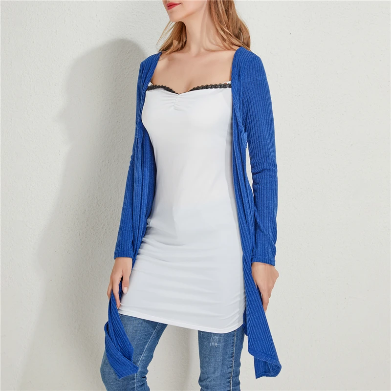 

Women Hoodies 3XL Fake Two Pieces Sexy Slash Neck Tops Patchwork Irregular Hem Long Sweatshirts Fashion Autumn Female Pullovers