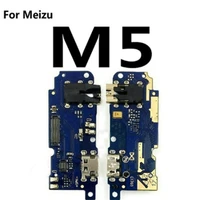charger board for meizu meilan 5 meilan5 note 5s 6 note m6t m6s charging dock port connector%c2%a0flex cable